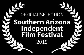 Southern AZ Film Festival
